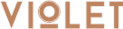 бренд